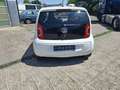 Volkswagen up! high Weiß - thumbnail 8