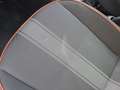 Volkswagen up! high Weiß - thumbnail 14