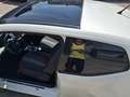 Volkswagen up! high Weiß - thumbnail 6