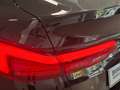 BMW 220 220dA Gran Coupé Negro - thumbnail 10