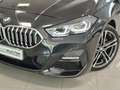 BMW 220 220dA Gran Coupé Negro - thumbnail 2