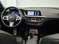 BMW 220 220dA Gran Coupé Negro - thumbnail 3