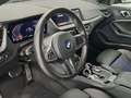BMW 220 220dA Gran Coupé Negro - thumbnail 19