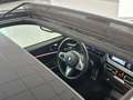 BMW 220 220dA Gran Coupé Negro - thumbnail 31