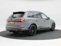 Audi Q7 60 TFSi e 490 Pk Automaat quattro S-Line | Panoram Gris - thumbnail 2