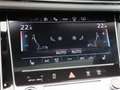 Audi Q7 60 TFSi e 490 Pk Automaat quattro S-Line | Panoram Gris - thumbnail 39