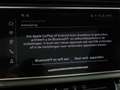 Audi Q7 60 TFSi e 490 Pk Automaat quattro S-Line | Panoram Gris - thumbnail 37
