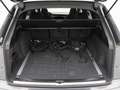Audi Q7 60 TFSi e 490 Pk Automaat quattro S-Line | Panoram Gris - thumbnail 20