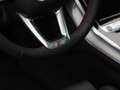 Audi Q7 60 TFSi e 490 Pk Automaat quattro S-Line | Panoram Gris - thumbnail 46