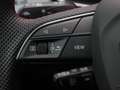 Audi Q7 60 TFSi e 490 Pk Automaat quattro S-Line | Panoram Gris - thumbnail 32