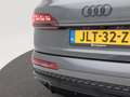 Audi Q7 60 TFSi e 490 Pk Automaat quattro S-Line | Panoram Gris - thumbnail 16