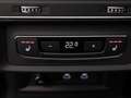 Audi Q7 60 TFSi e 490 Pk Automaat quattro S-Line | Panoram Gris - thumbnail 47