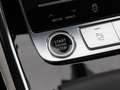 Audi Q7 60 TFSi e 490 Pk Automaat quattro S-Line | Panoram Gris - thumbnail 40