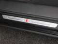 Audi Q7 60 TFSi e 490 Pk Automaat quattro S-Line | Panoram Gris - thumbnail 27