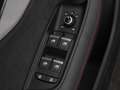 Audi Q7 60 TFSi e 490 Pk Automaat quattro S-Line | Panoram Gris - thumbnail 24