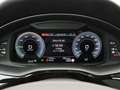 Audi Q7 60 TFSi e 490 Pk Automaat quattro S-Line | Panoram Gris - thumbnail 30
