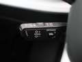 Audi Q7 60 TFSi e 490 Pk Automaat quattro S-Line | Panoram Gris - thumbnail 31