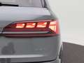Audi Q7 60 TFSi e 490 Pk Automaat quattro S-Line | Panoram Gris - thumbnail 15