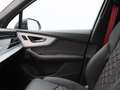 Audi Q7 60 TFSi e 490 Pk Automaat quattro S-Line | Panoram Gris - thumbnail 43