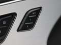 Audi Q7 60 TFSi e 490 Pk Automaat quattro S-Line | Panoram Gris - thumbnail 26