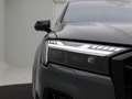 Audi Q7 60 TFSi e 490 Pk Automaat quattro S-Line | Panoram Gris - thumbnail 10