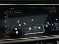 Audi Q7 60 TFSi e 490 Pk Automaat quattro S-Line | Panoram Gris - thumbnail 36