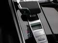 Audi Q7 60 TFSi e 490 Pk Automaat quattro S-Line | Panoram Gris - thumbnail 41
