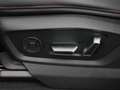 Audi Q7 60 TFSi e 490 Pk Automaat quattro S-Line | Panoram Gris - thumbnail 28