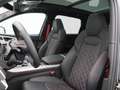 Audi Q7 60 TFSi e 490 Pk Automaat quattro S-Line | Panoram Gris - thumbnail 5