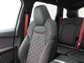 Audi Q7 60 TFSi e 490 Pk Automaat quattro S-Line | Panoram Gris - thumbnail 44