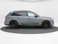 Audi Q7 60 TFSi e 490 Pk Automaat quattro S-Line | Panoram Gris - thumbnail 7