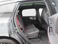 Audi Q7 60 TFSi e 490 Pk Automaat quattro S-Line | Panoram Gris - thumbnail 50