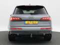 Audi Q7 60 TFSi e 490 Pk Automaat quattro S-Line | Panoram Gris - thumbnail 6