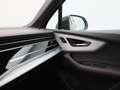 Audi Q7 60 TFSi e 490 Pk Automaat quattro S-Line | Panoram Gris - thumbnail 42