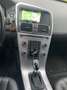 Volvo XC60 Diesel D4 Geartronic Summum Business Paket Leder Azul - thumbnail 7