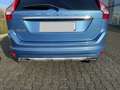 Volvo XC60 Diesel D4 Geartronic Summum Business Paket Leder Azul - thumbnail 5