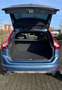 Volvo XC60 Diesel D4 Geartronic Summum Business Paket Leder Azul - thumbnail 3