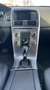 Volvo XC60 Diesel D4 Geartronic Summum Business Paket Leder Azul - thumbnail 4
