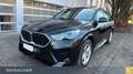 BMW X2 xDrive20d M Sport,AHK,DA+,HuD,adLED Schwarz - thumbnail 1