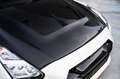 Nissan GT-R FACELIFT / 850 PK / ECU-TEK / NISMO SPOILER / PPF Weiß - thumbnail 24