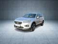 SEAT Tarraco 2.0 TSI DSG 4Drive Xcellence Navi AHK 7- Silber - thumbnail 2