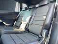 SEAT Tarraco 2.0 TSI DSG 4Drive Xcellence Navi AHK 7- Silber - thumbnail 13