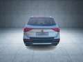 SEAT Tarraco 2.0 TSI DSG 4Drive Xcellence Navi AHK 7- Silber - thumbnail 5