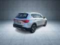 SEAT Tarraco 2.0 TSI DSG 4Drive Xcellence Navi AHK 7- Silber - thumbnail 6