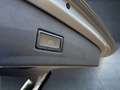 SEAT Tarraco 2.0 TSI DSG 4Drive Xcellence Navi AHK 7- Silber - thumbnail 15