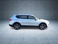 SEAT Tarraco 2.0 TSI DSG 4Drive Xcellence Navi AHK 7- Silber - thumbnail 7