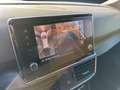 SEAT Tarraco 2.0 TSI DSG 4Drive Xcellence Navi AHK 7- Silber - thumbnail 17
