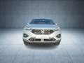 SEAT Tarraco 2.0 TSI DSG 4Drive Xcellence Navi AHK 7- Silber - thumbnail 9