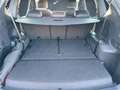SEAT Tarraco 2.0 TSI DSG 4Drive Xcellence Navi AHK 7- Silber - thumbnail 14