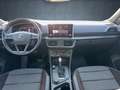 SEAT Tarraco 2.0 TSI DSG 4Drive Xcellence Navi AHK 7- Silber - thumbnail 12